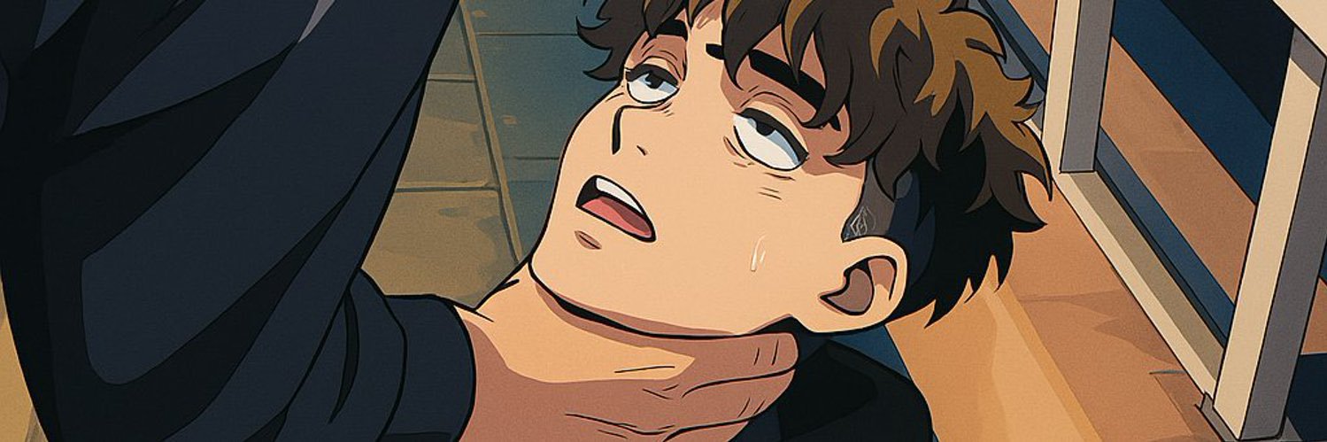 stoopidsam's profile banner image