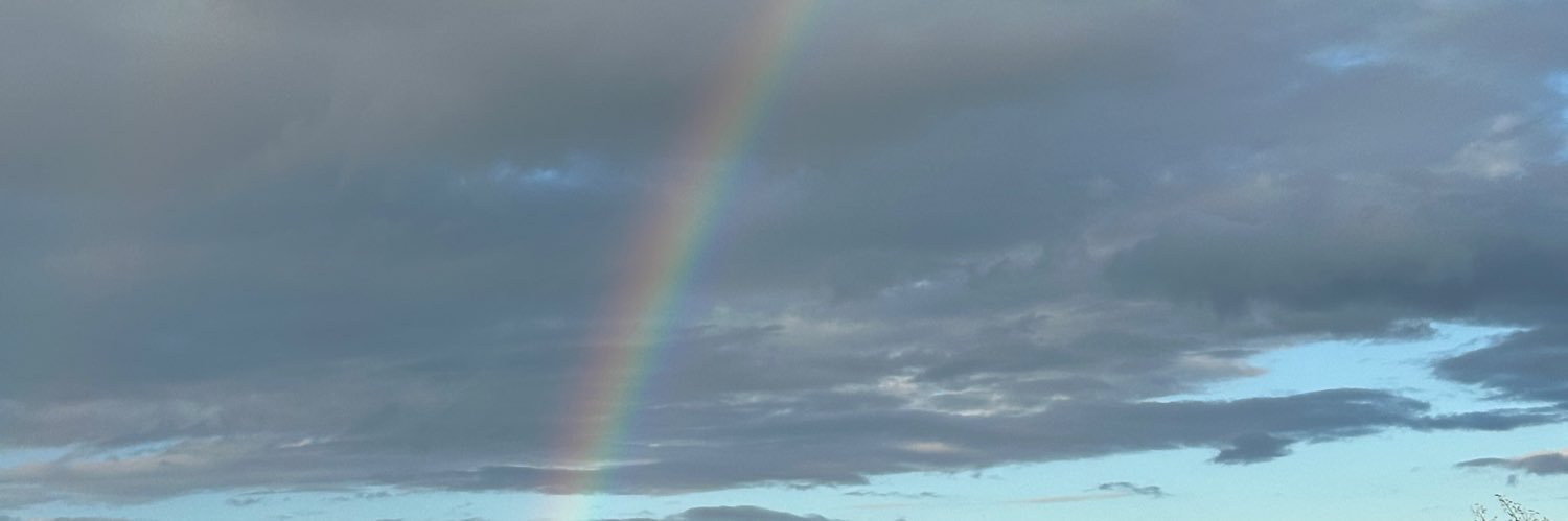 tomlinights_'s profile banner image