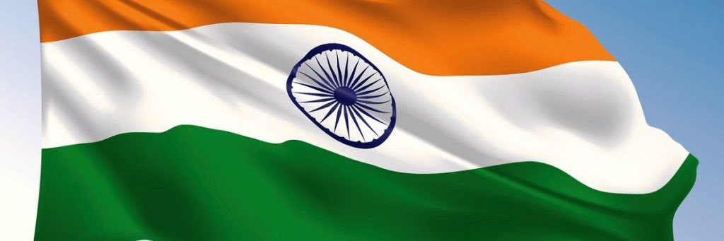 adv_sujitssahoo's profile banner image