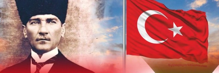 Berna 🇹🇷🇹🇷🇹🇷 banner