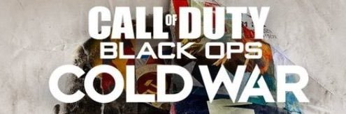 CODColdWarPlays's profile banner image