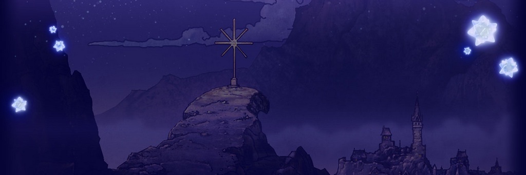 Lawrence (ロレンス) (ローレンス)'s banner