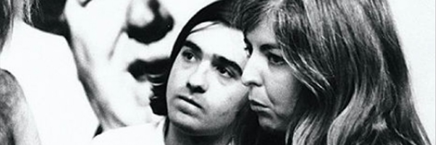 Scorsesepedia banner