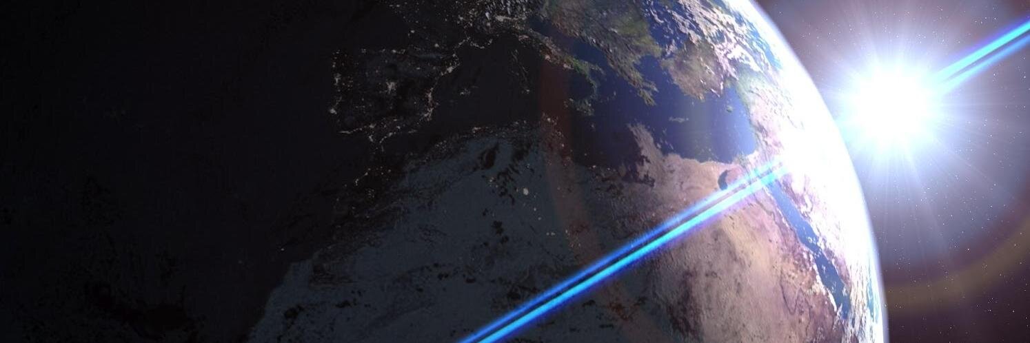 elancho79's profile banner image