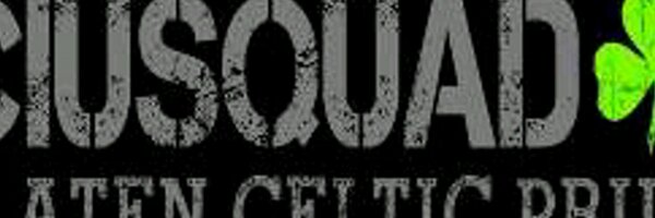 CiusquadPunk Profile Banner