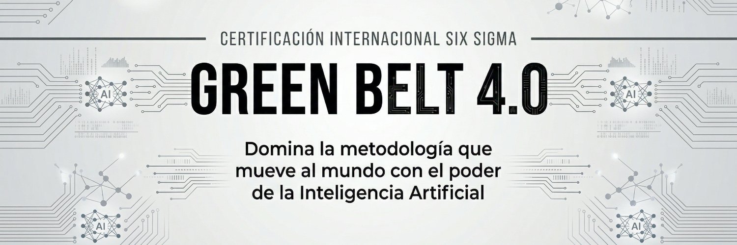 acosixsigma's profile banner image