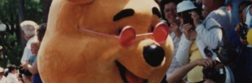 oxja_'s profile banner image