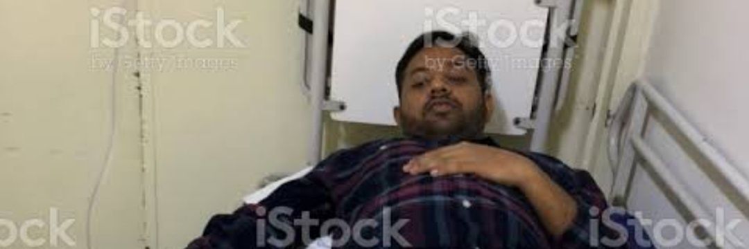 NSFW Content Dump banner