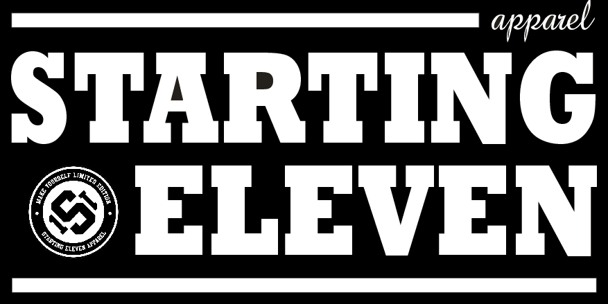 StartingEleven_'s profile banner image