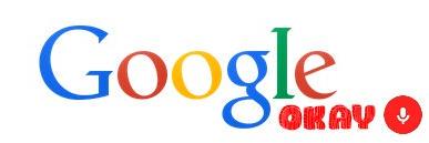OkeyGoogleRus's profile banner image