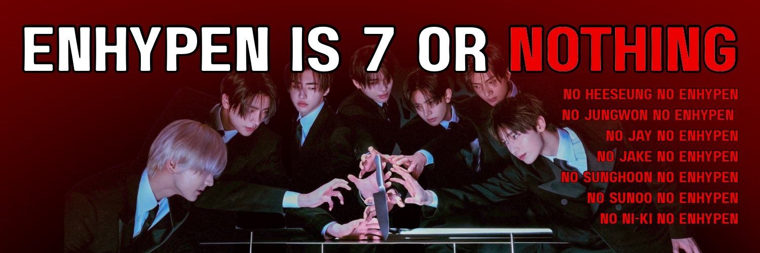 Paowie🍬|7🍀 banner