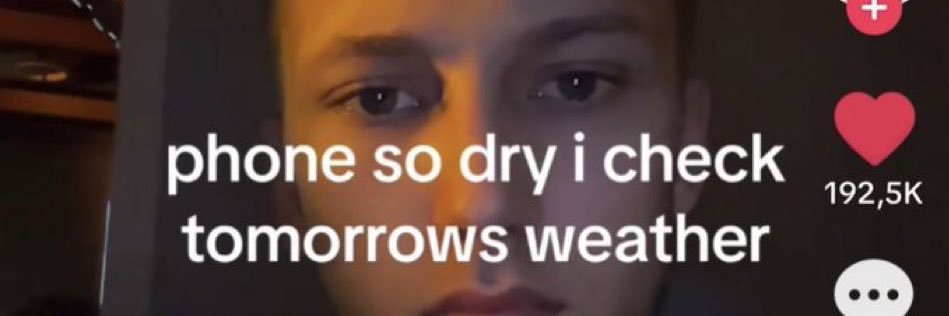 downverybad's profile banner image