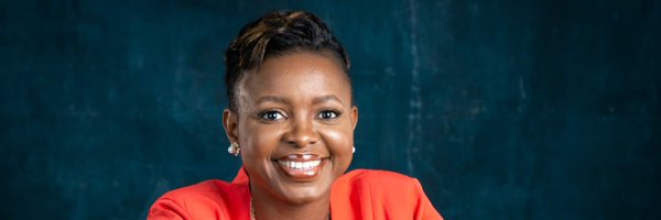 Xrystalc Profile Banner