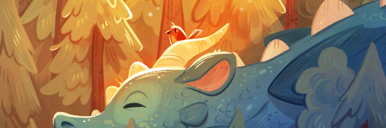 bbbbbbbb banner