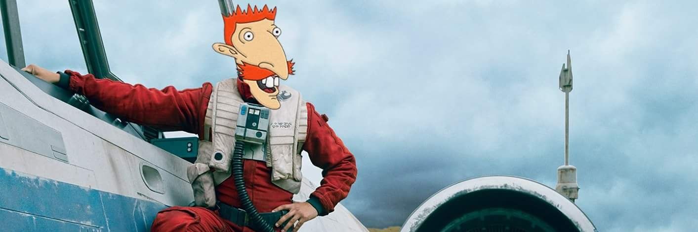 NikhillMichigan's profile banner image