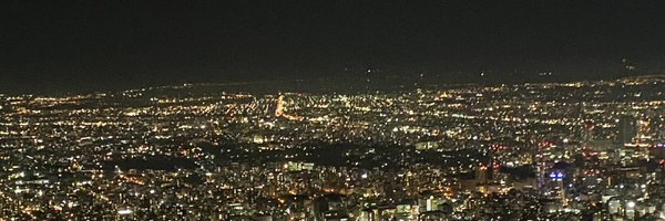 へりおん@ランダー Profile Banner