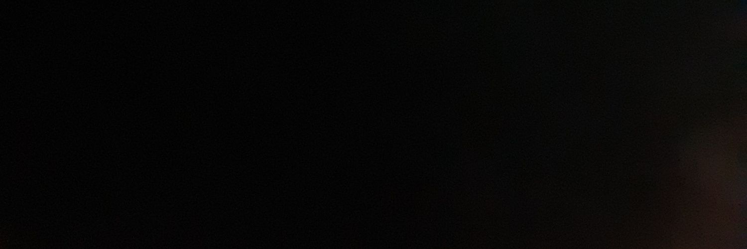 _merciqui_'s profile banner image