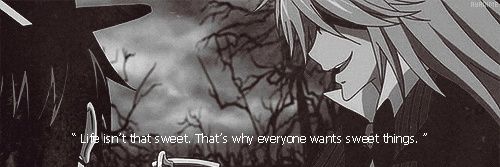 ale2_hh's profile banner image