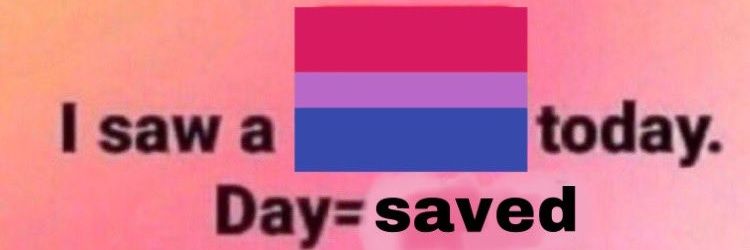 viva ☽☾ banner