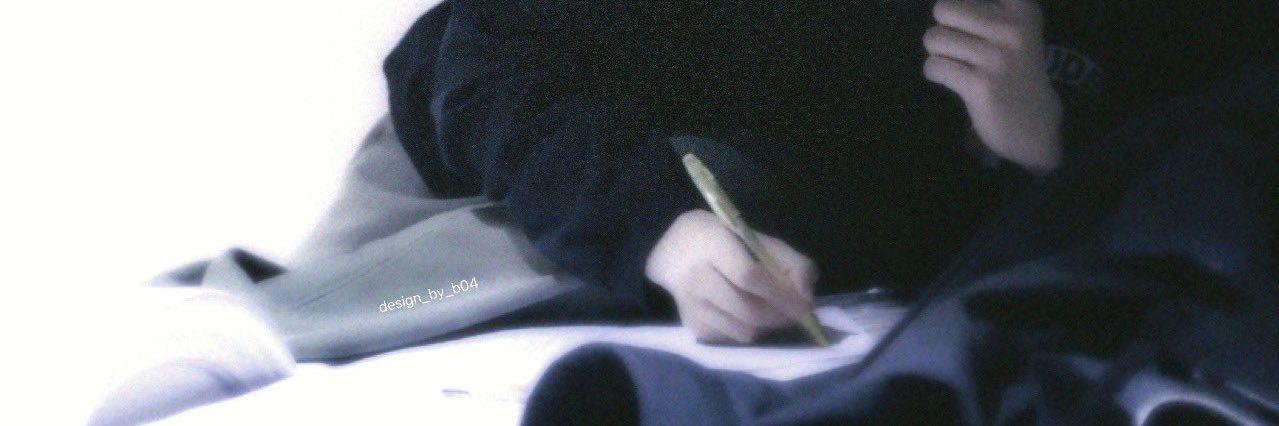 แอคบีฟ banner