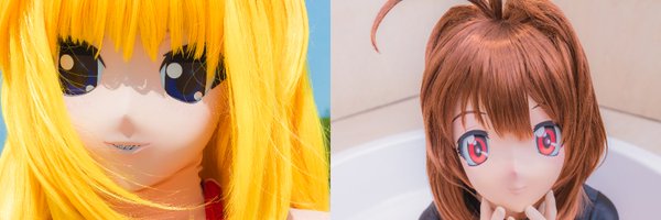 kurapisu Profile Banner