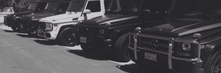 zarr ` banner