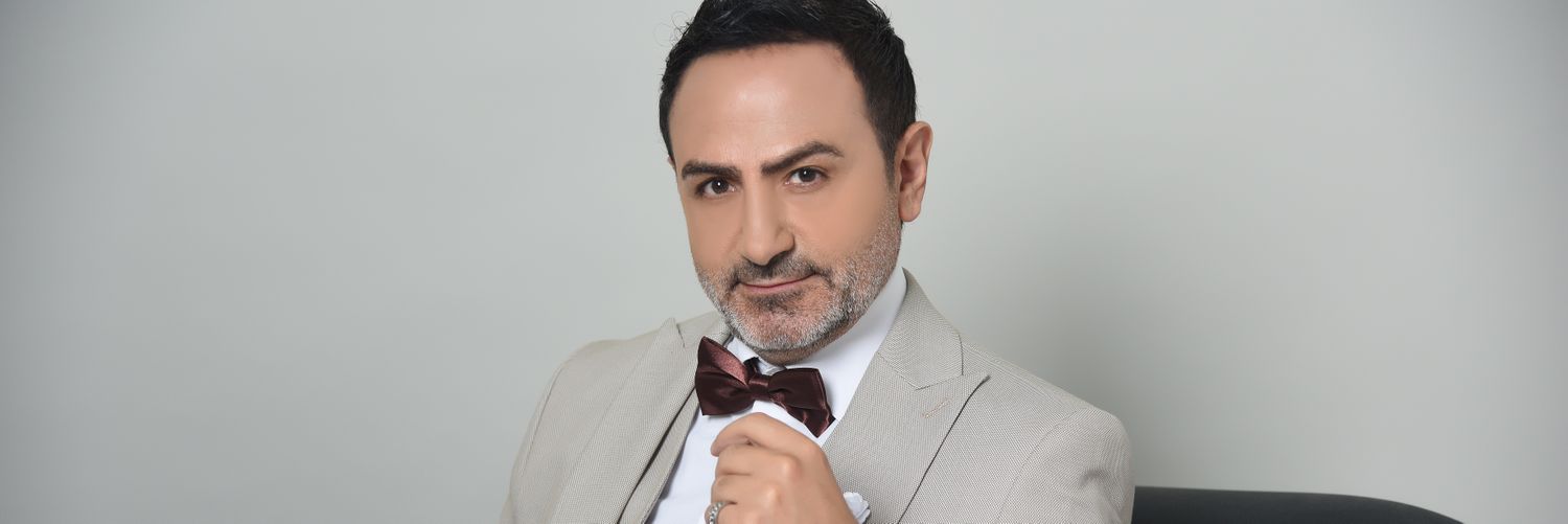 basseleidsinger's profile banner image