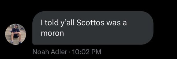 scottos* banner