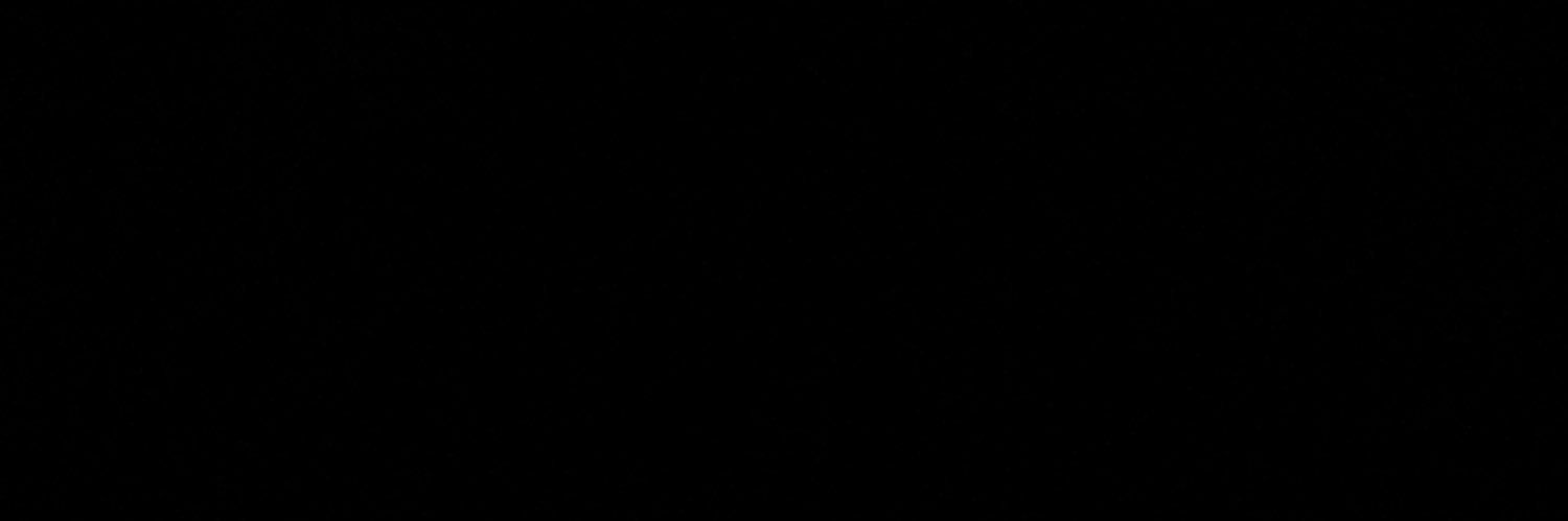 SimplyMochi banner