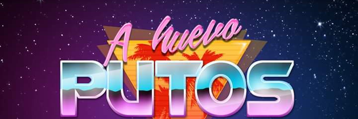 TakitodPastor's profile banner image