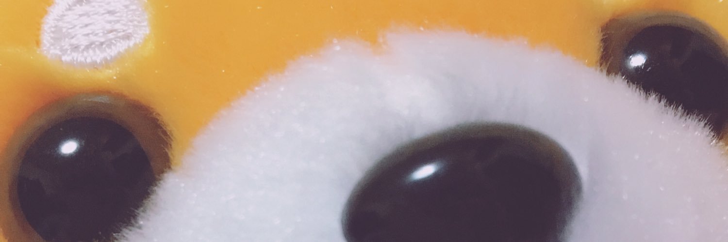 bb810ak's profile banner image