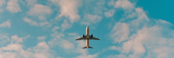 tsvqFEuZuY5rGU1 Profile Banner