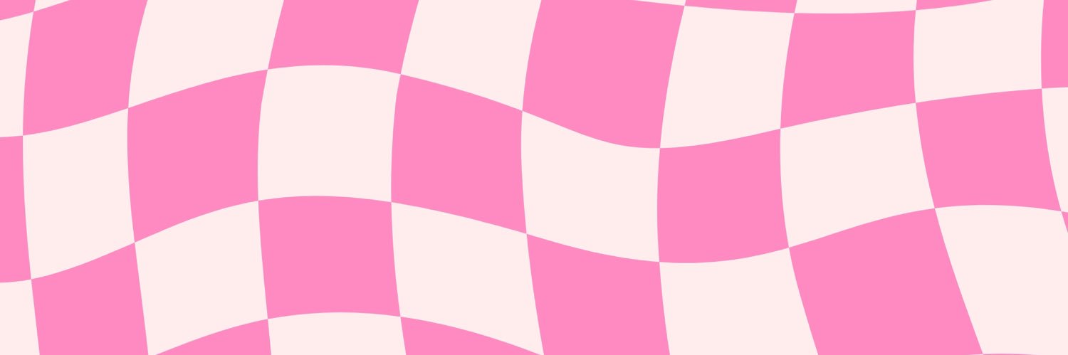 homejisooo's profile banner image