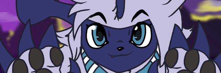 @hyperchibiabsol.bsky.social banner