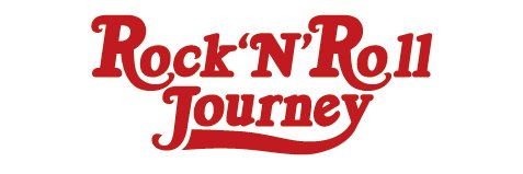 rrj_jp's profile banner image