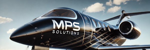 scap_1 Profile Banner