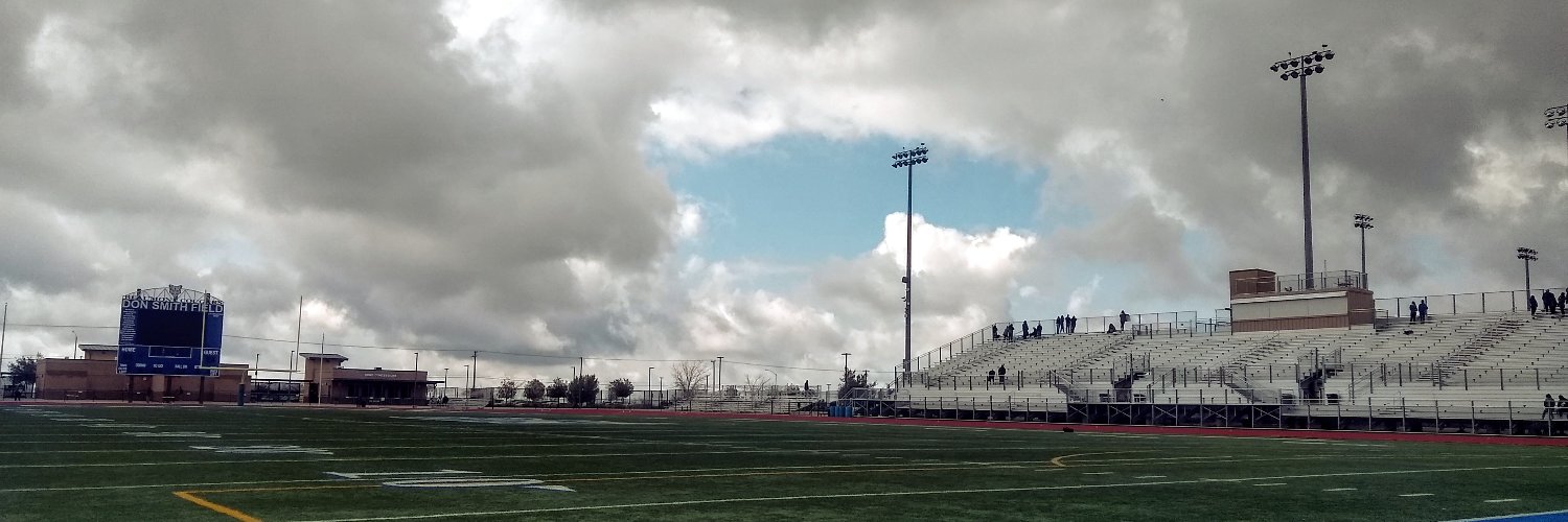 John M Murphy banner