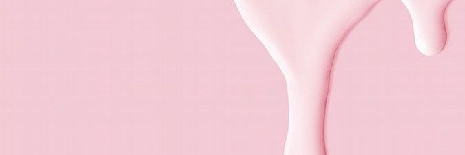 BebellaFernanda's profile banner image
