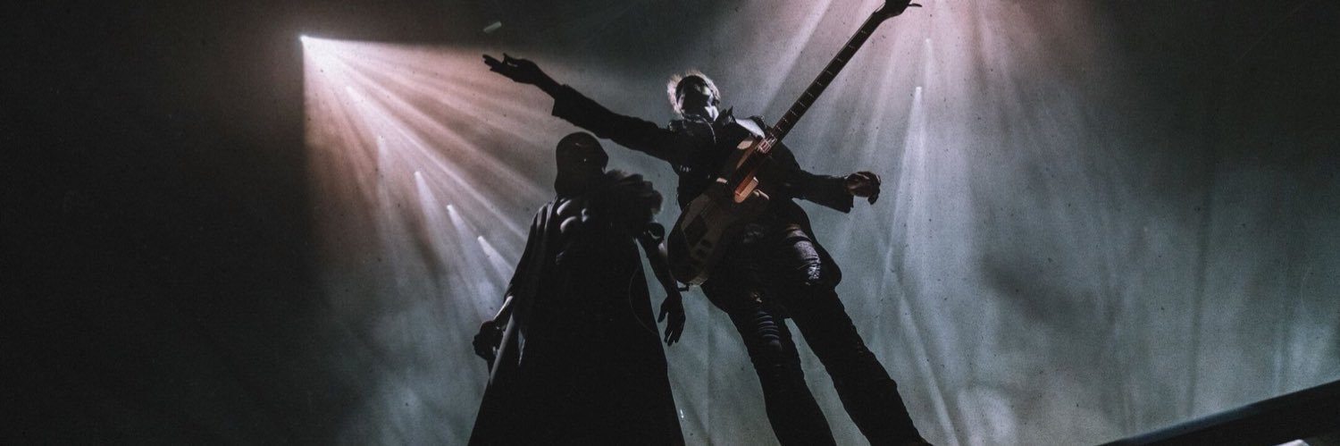 ace!!🪽(is jojo posting!!!) banner