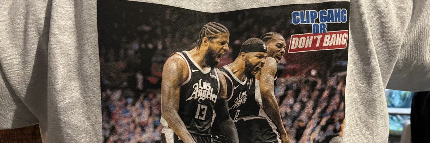 MarkieMark559's profile banner image