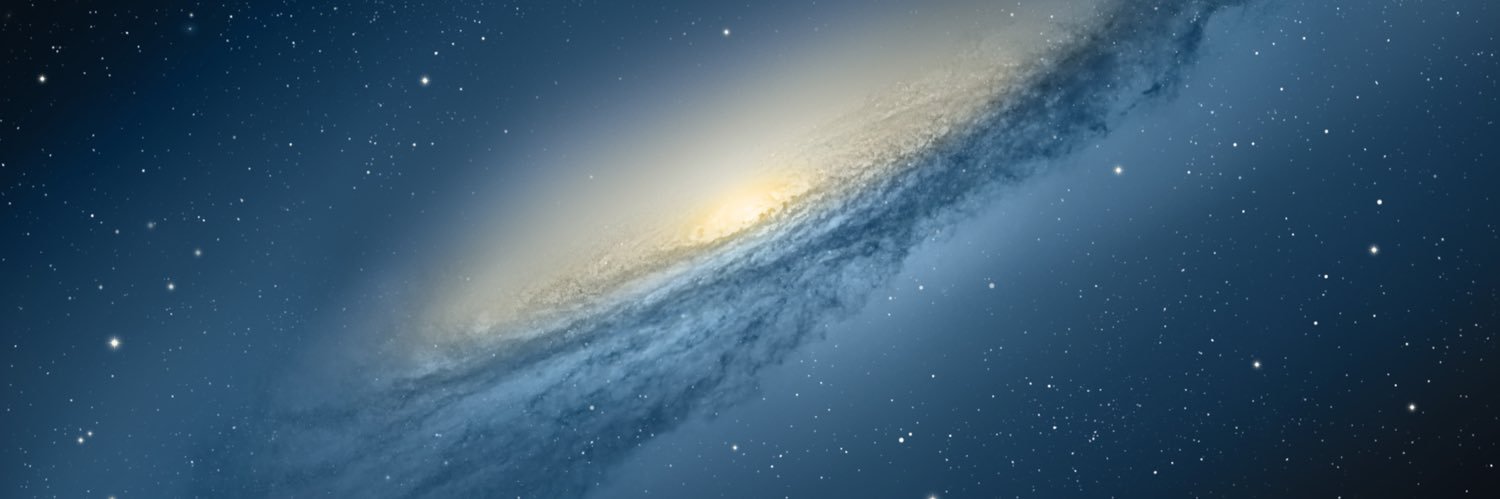 spartek300's profile banner image