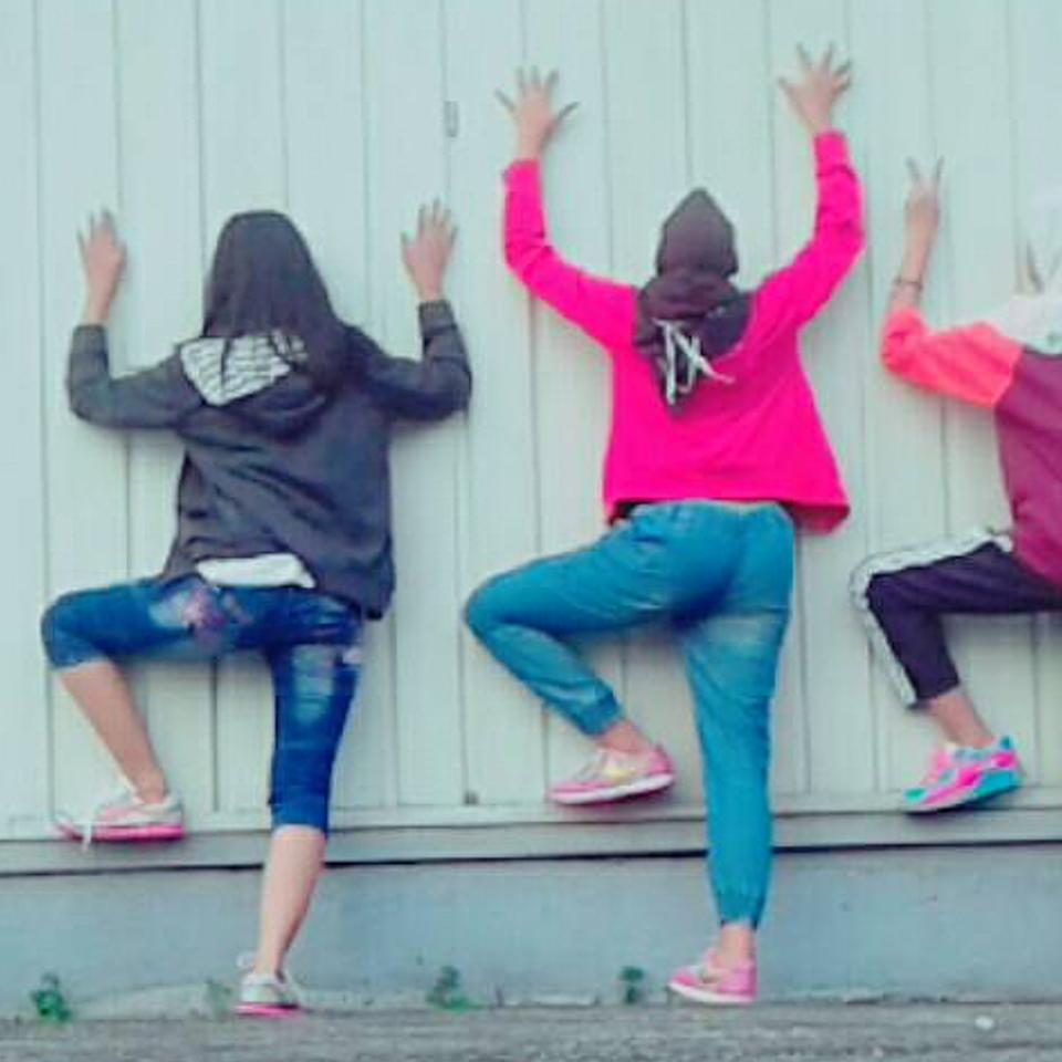 AndinyAndono's profile banner image