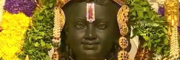 priyal_hindu Profile Banner