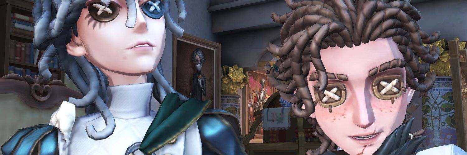 GxDoodle's profile banner image