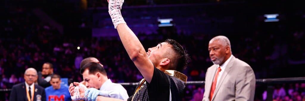 TugstsogtN's profile banner image