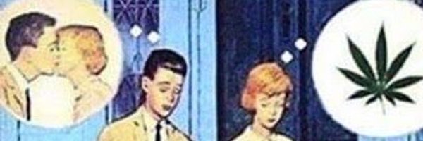 fuucyofeeling Profile Banner