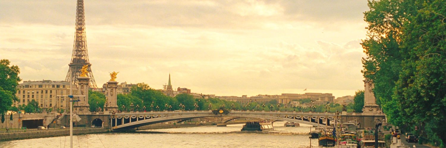 𝐹𝑟𝑎𝑛𝑐𝑓𝑎𝑦 banner