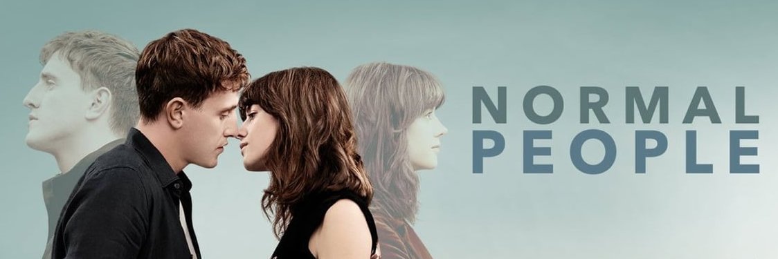 Normal People Bot banner