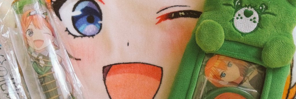 31Puchi's profile banner image