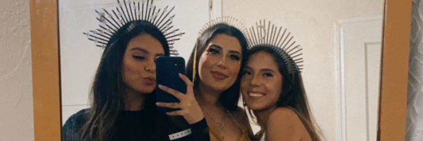 sesaravia's profile banner image